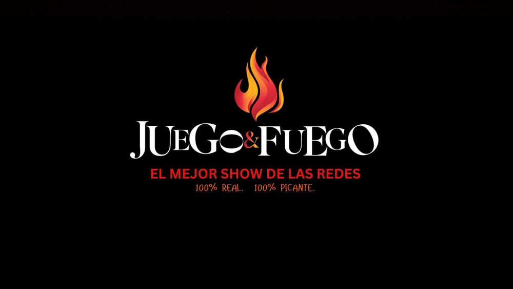 juegoyfuego OnlyFans profile picture