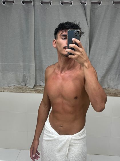 lorenzofit OnlyFans picture