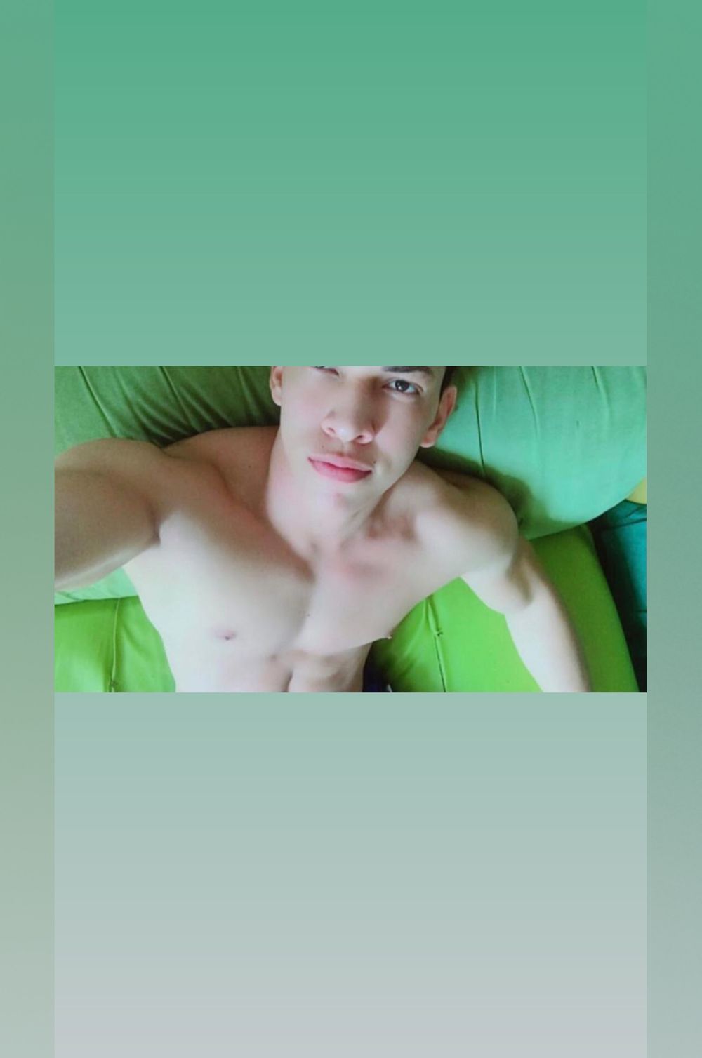 hectorgreys OnlyFans profile picture