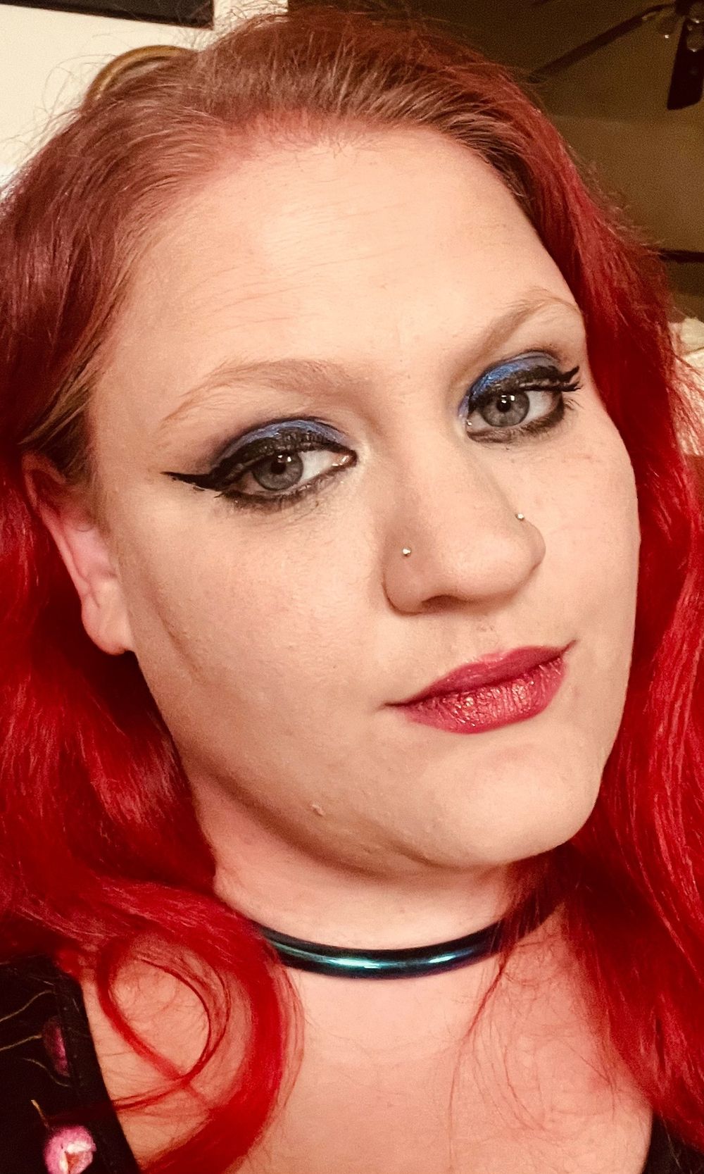 thatwitchbitch420 OnlyFans profile picture