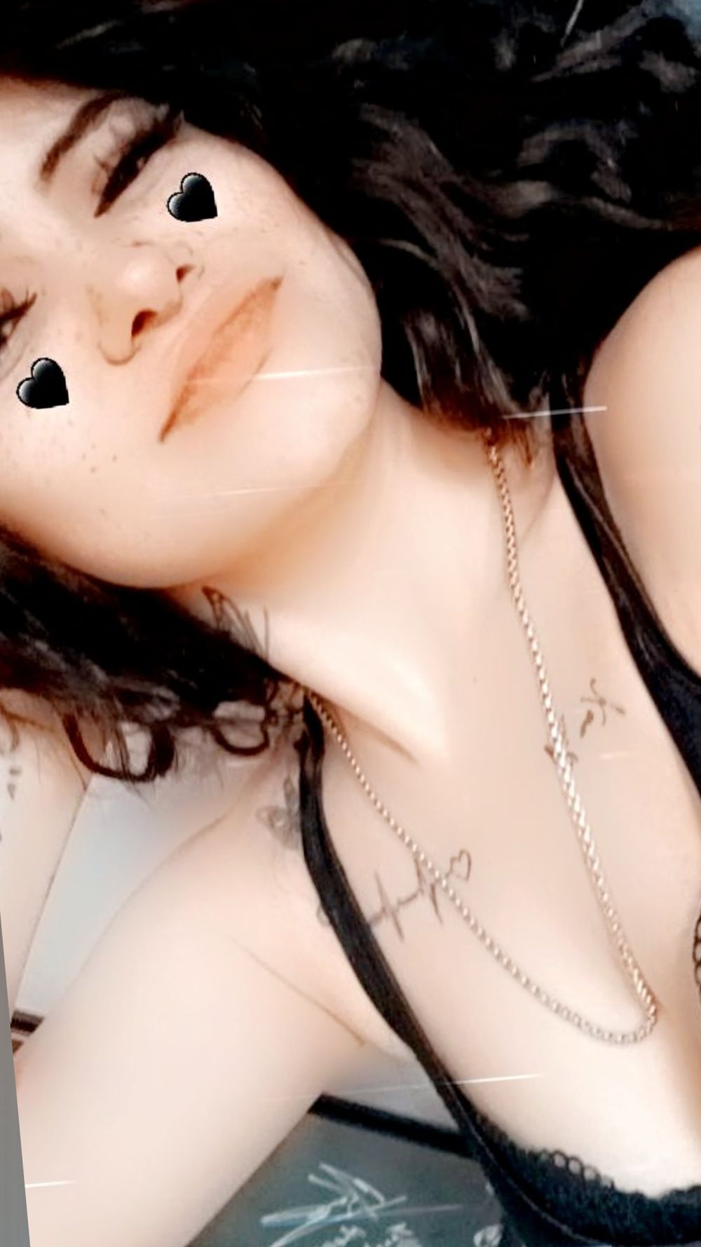 smokahhbaby OnlyFans profile picture