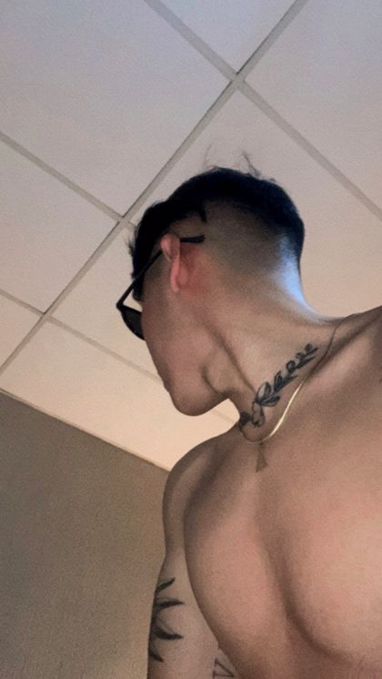 abnerdieguez OnlyFans picture