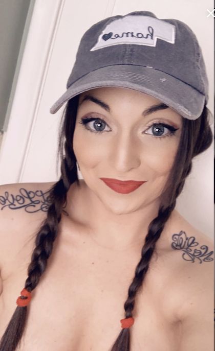 izabelluh OnlyFans picture
