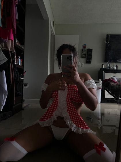 bbinky50 OnlyFans picture