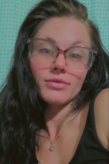 prettylittlebitchh OnlyFans picture