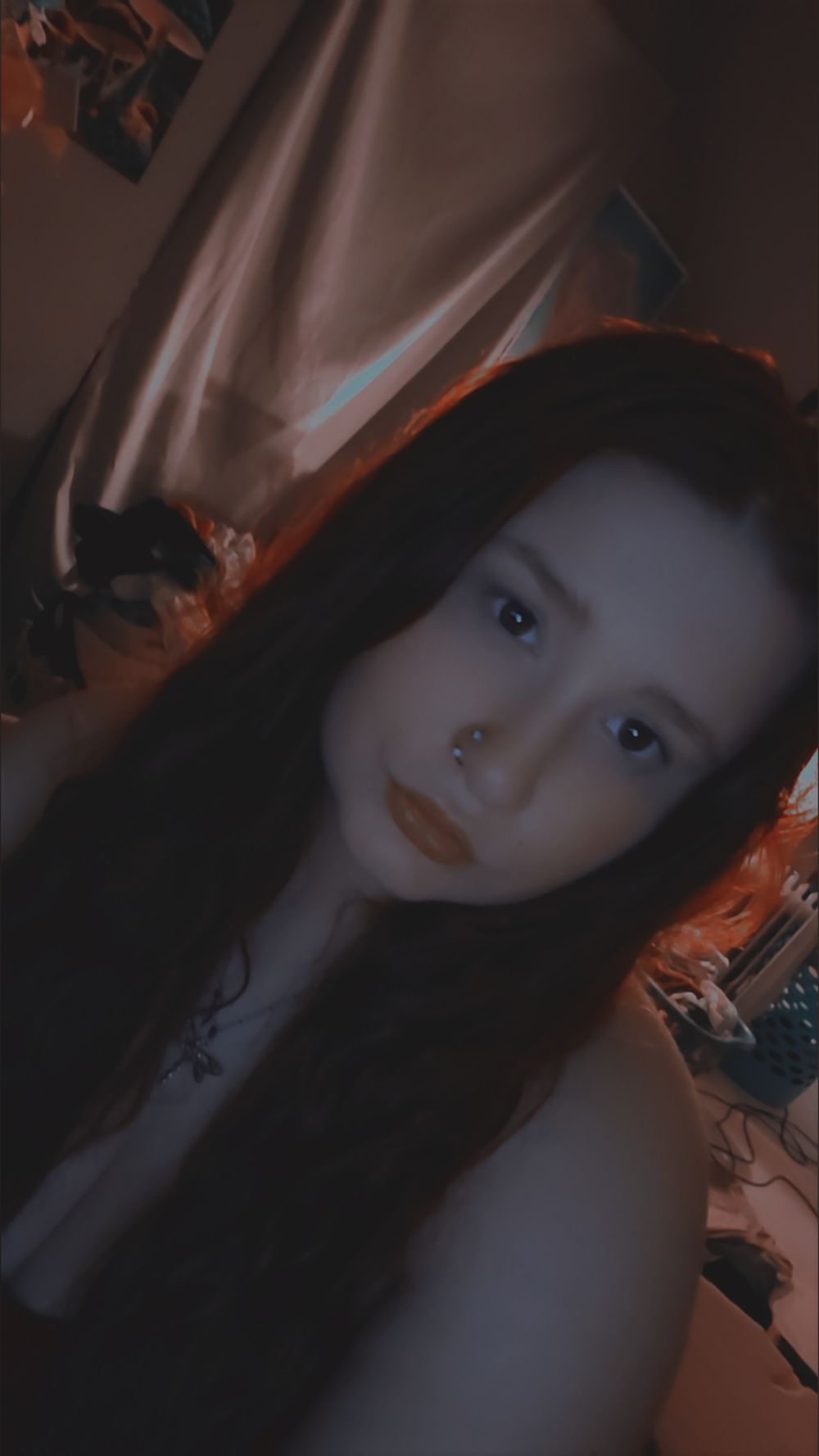tokiismyname OnlyFans profile picture