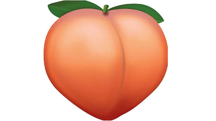 dumme_thicc OnlyFans profile picture