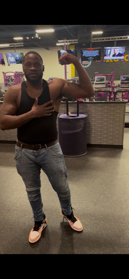 longdick216 OnlyFans picture