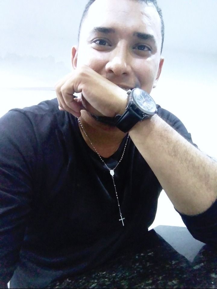 ocruzgo OnlyFans profile picture