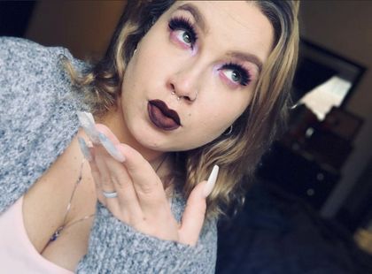 taybear95 OnlyFans picture