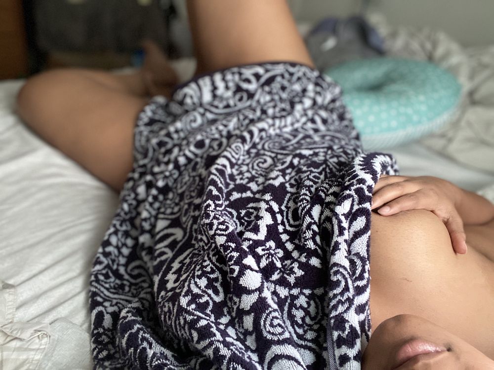 sexinrhecindy OnlyFans profile picture