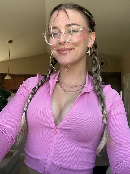 babykaitt OnlyFans picture