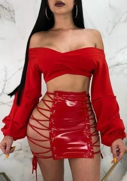 estrellitaok OnlyFans picture