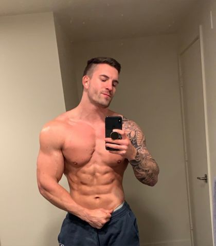 lifewithian OnlyFans picture