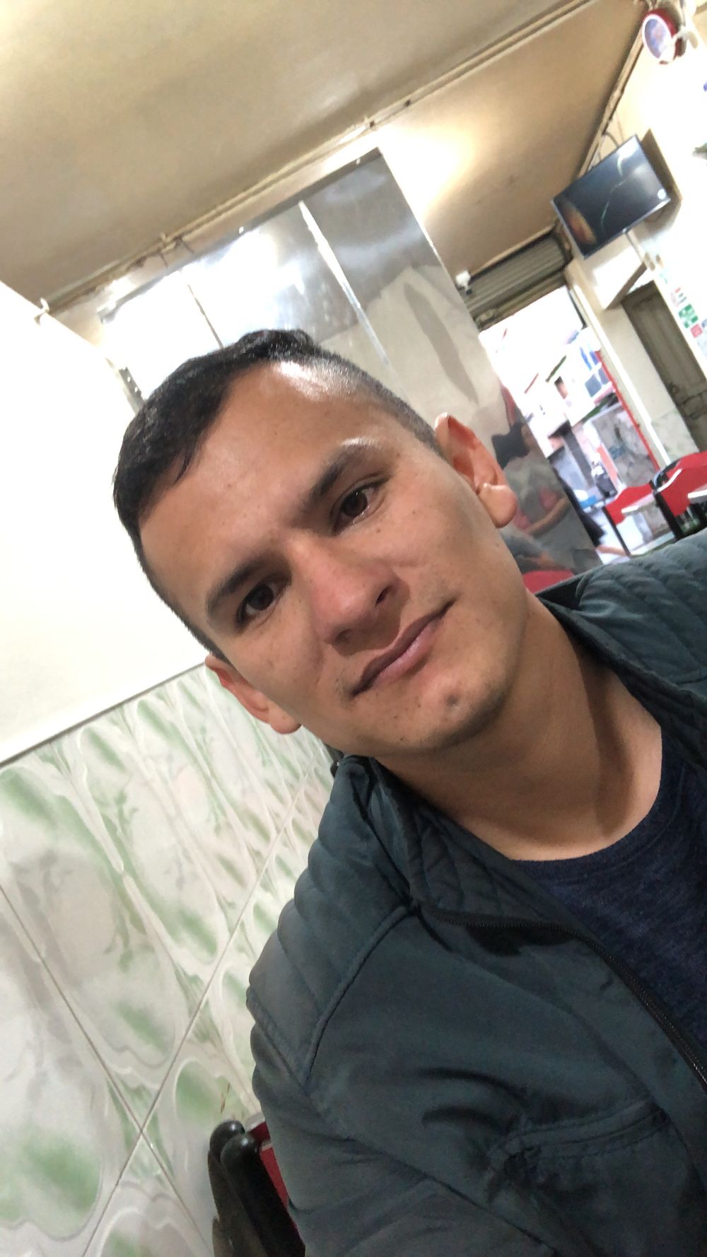 jordano07 OnlyFans profile picture