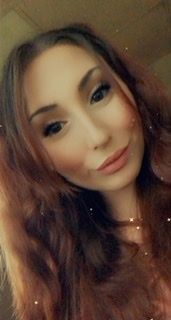 bootylou OnlyFans picture