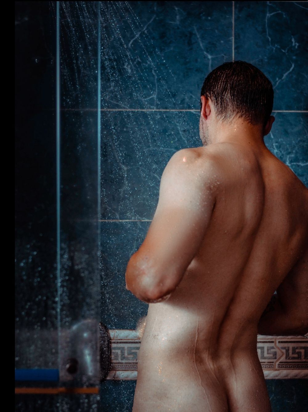 xaviertorpe OnlyFans profile picture