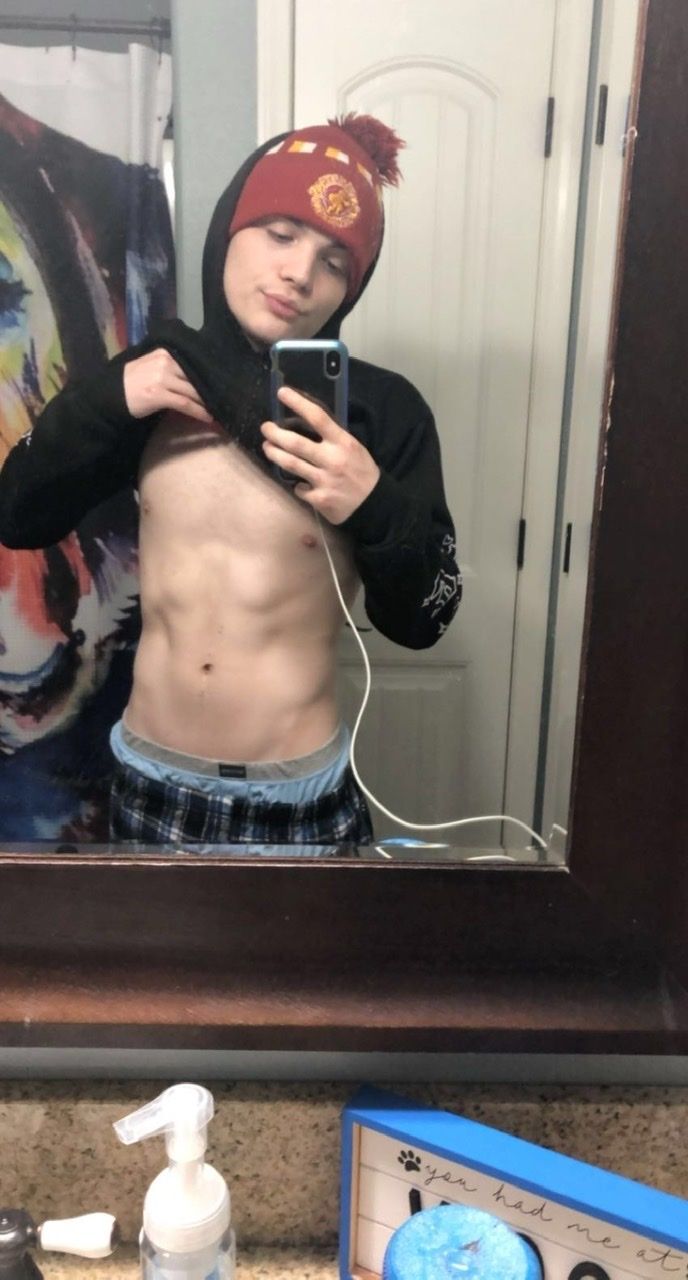iamriah666 OnlyFans profile picture