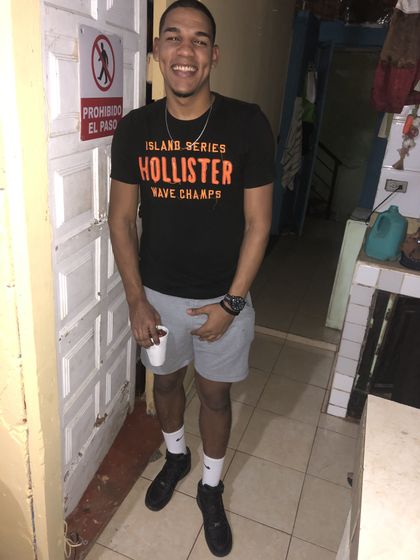 bembuito OnlyFans picture