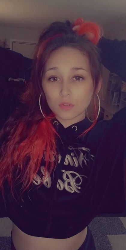 sweet_t0926 OnlyFans picture