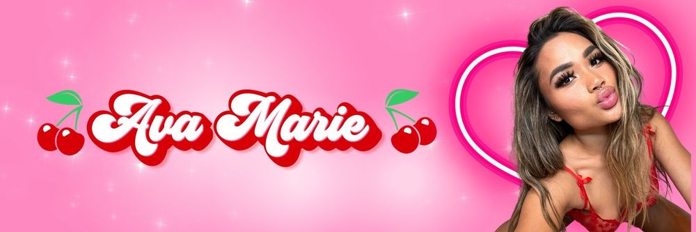 theavamariee OnlyFans - Stats, Graphs, Photos & Profile Comparisons