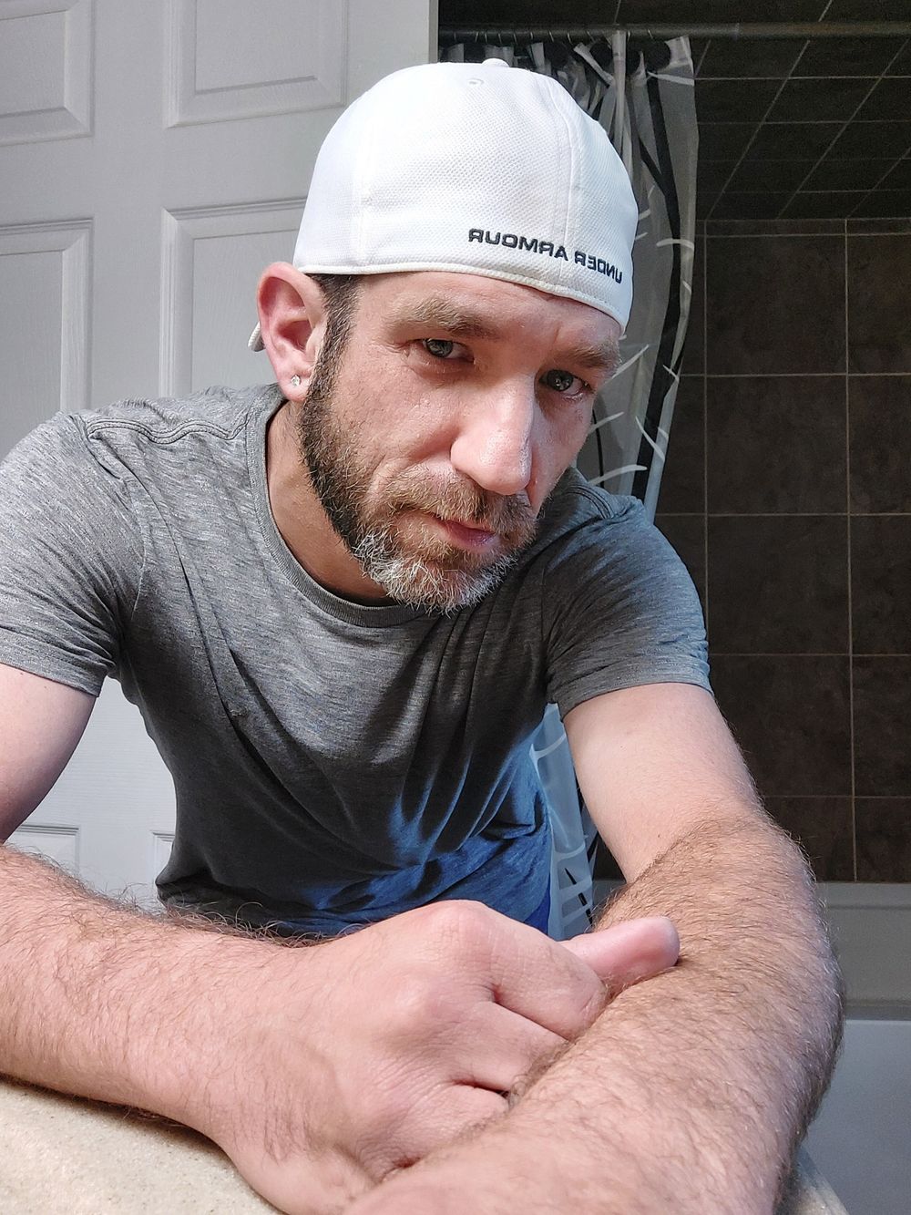 detailguy21 OnlyFans profile picture