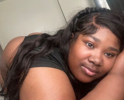 bigbootymese OnlyFans picture