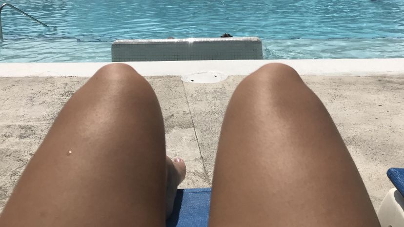 the.foot.gal OnlyFans profile picture