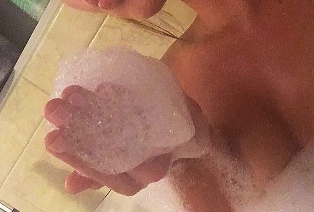 thegreatamazingme OnlyFans profile picture