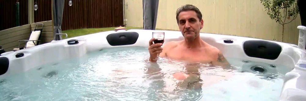 scottish_not_italian OnlyFans profile picture