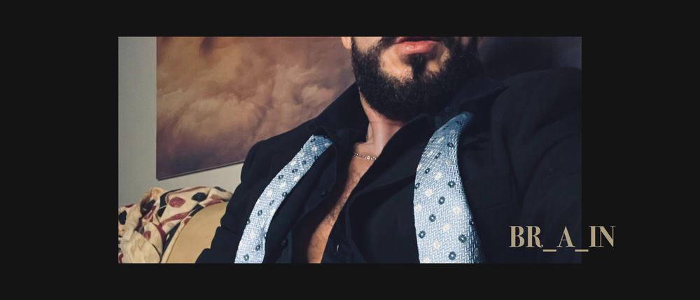 br_a_in OnlyFans profile picture