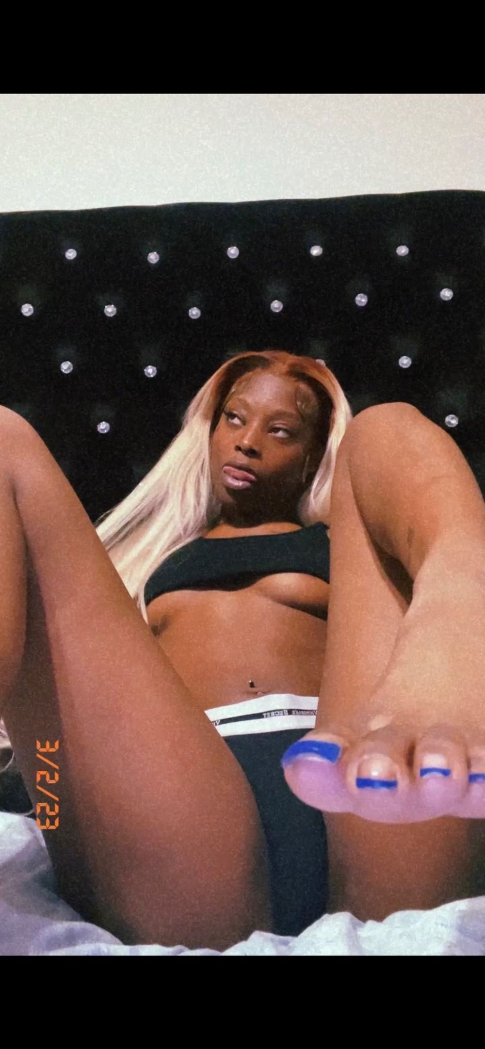 thedevilsadvocate7 OnlyFans profile picture