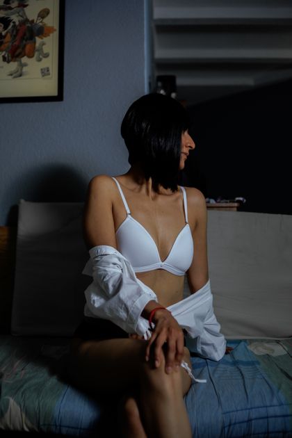 u259313779 OnlyFans picture