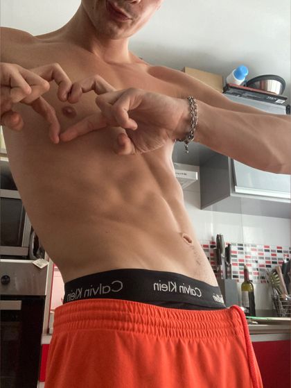 yonosoypiupipero OnlyFans picture