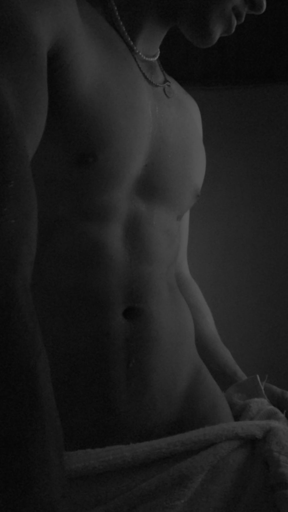 hotguyshittt OnlyFans profile picture