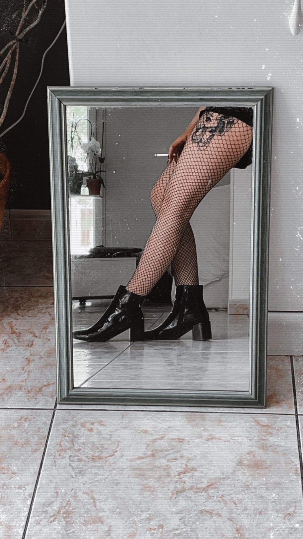 babyloveella OnlyFans profile picture