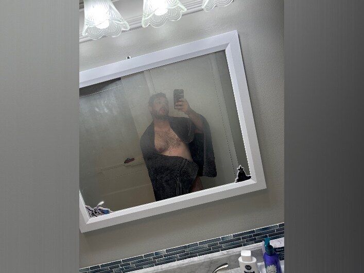 daddybradeyy OnlyFans profile picture