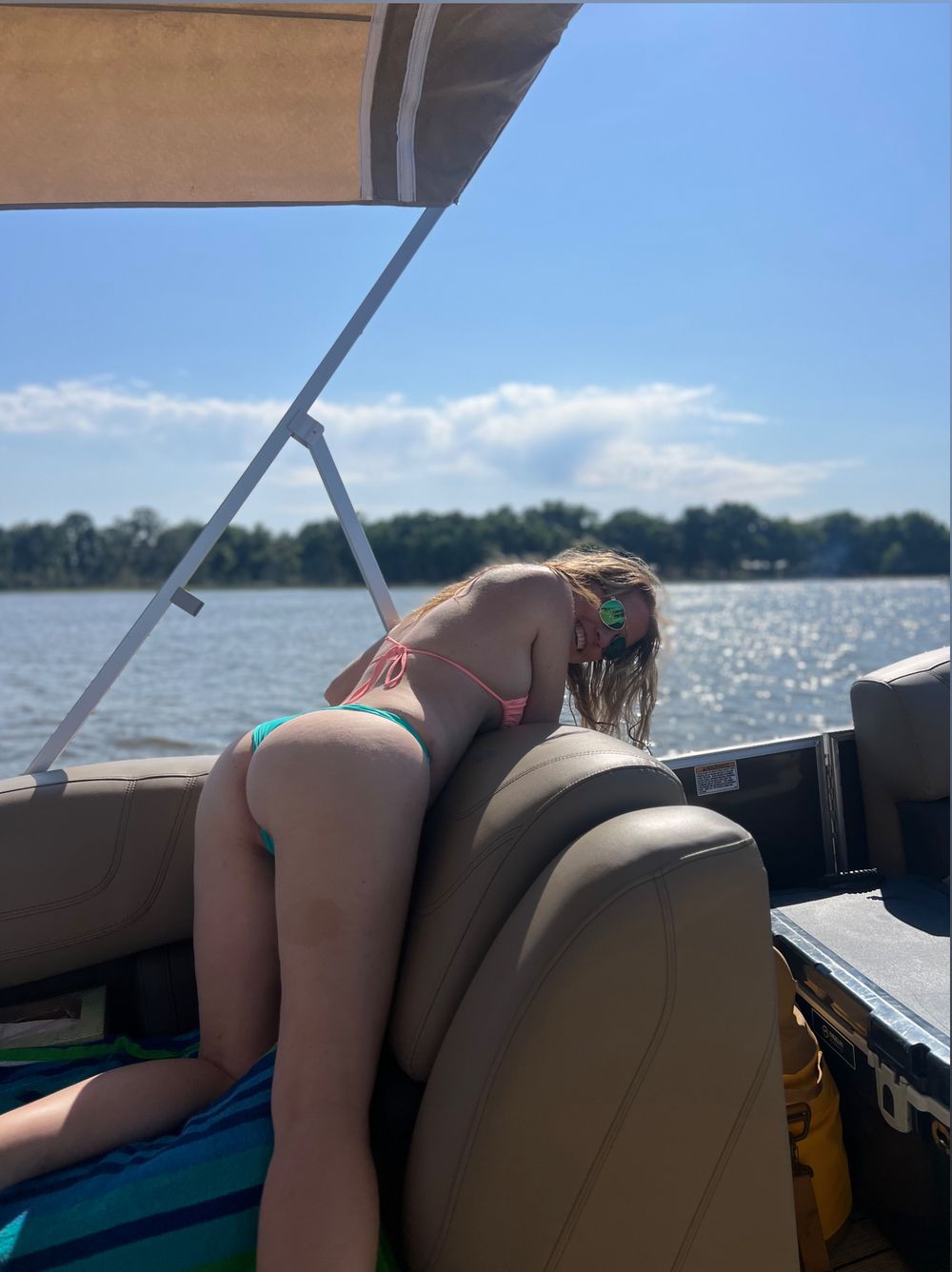 flsnugglebunny OnlyFans profile picture