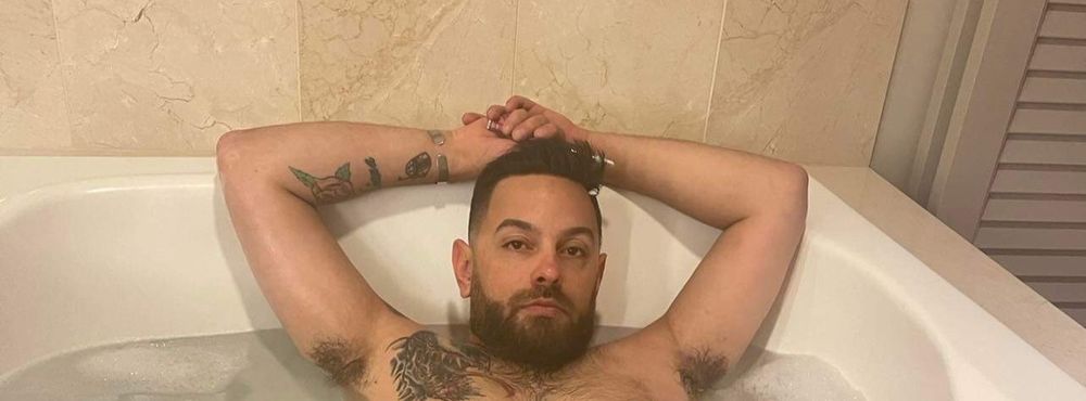 deathcock4 OnlyFans profile picture
