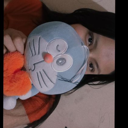 nixe-san OnlyFans picture