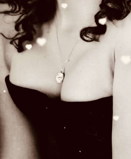 montanamama796 OnlyFans picture