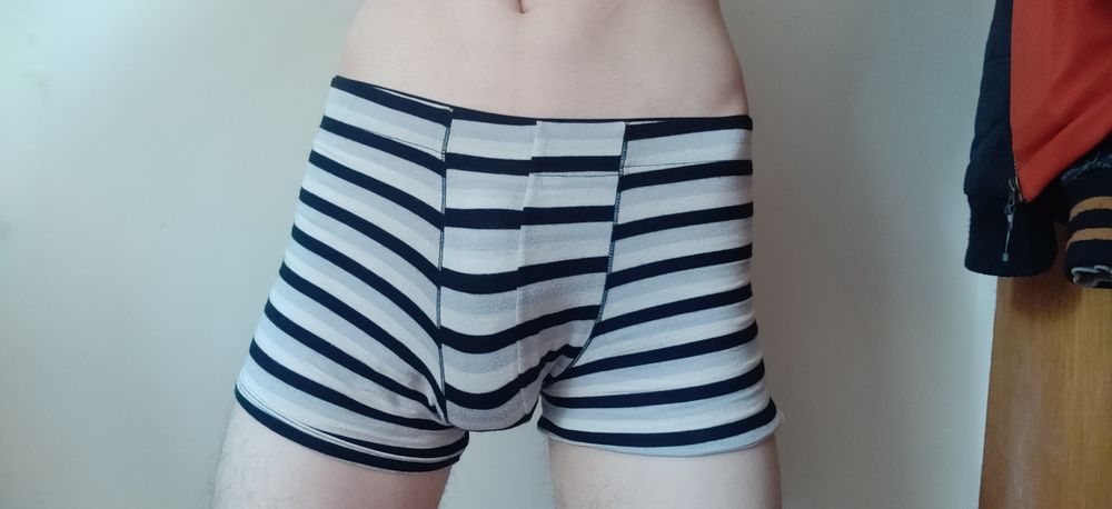 exposed24_7_52 OnlyFans profile picture