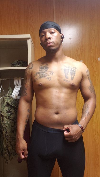 kingzeus687 OnlyFans picture