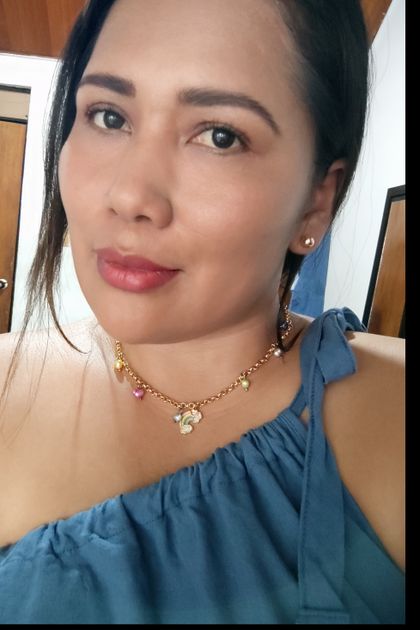yes_and01 OnlyFans picture