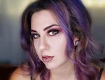 lydiabanks free onlyfans trial