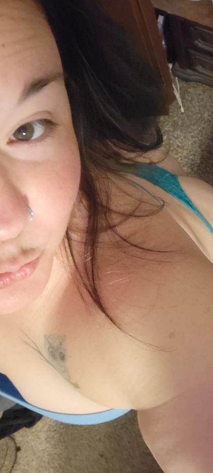 camogoddess OnlyFans picture