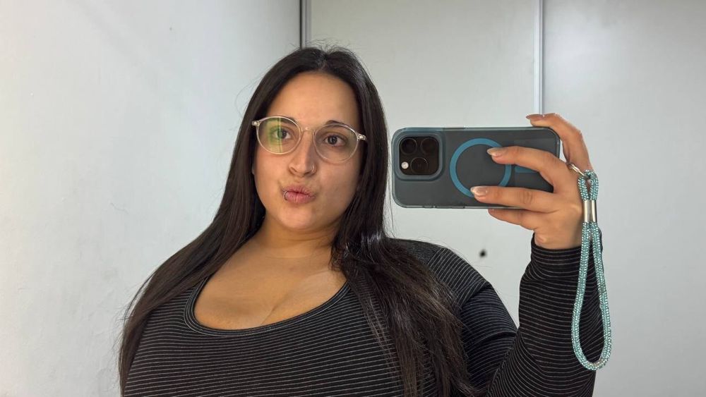 aubrey_hearts OnlyFans profile picture