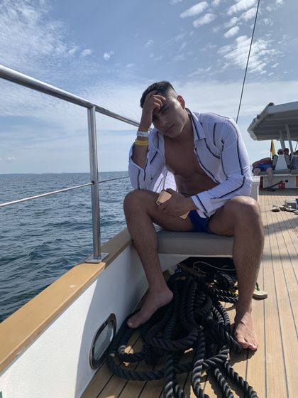 rogerparram OnlyFans picture