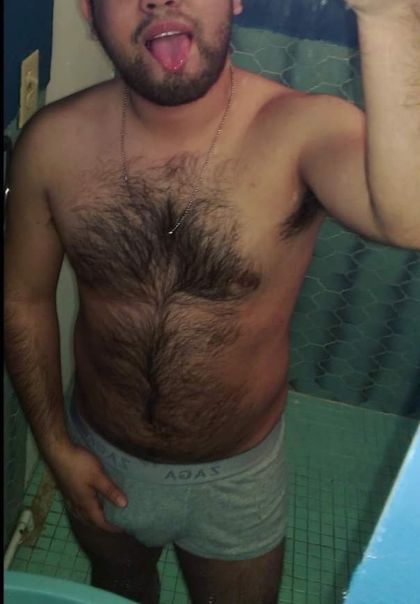 salierisalt92 OnlyFans picture