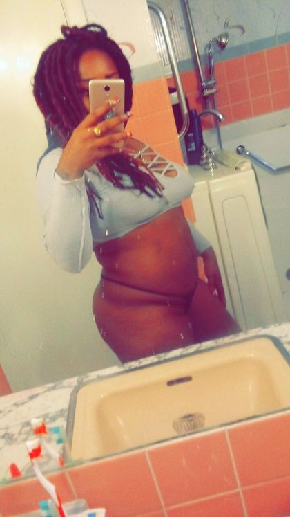 brittanygates OnlyFans picture